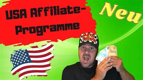 clickbank deutsch.
